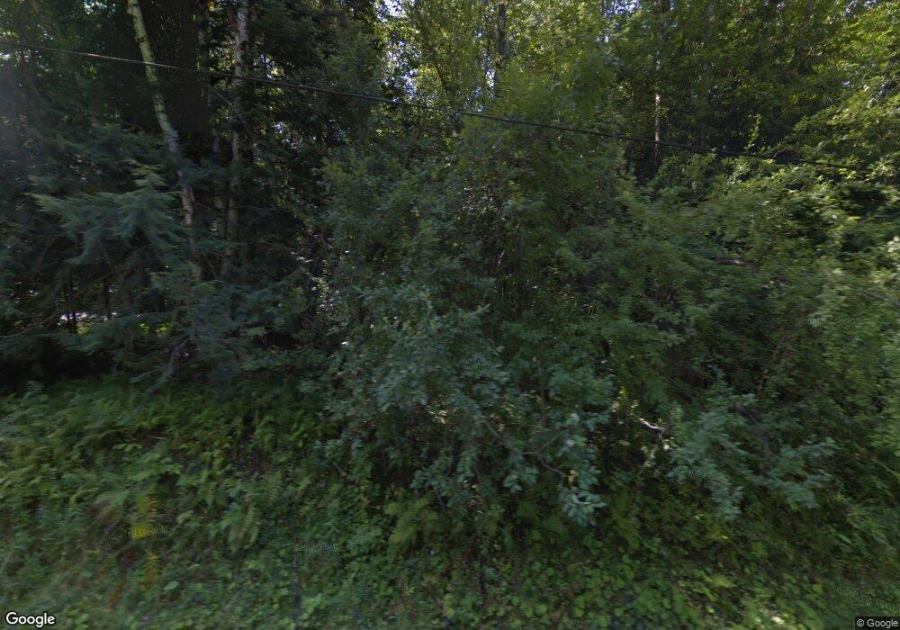 86 Upper Pinnacle Rd, Stowe, VT 05672 - photo 1