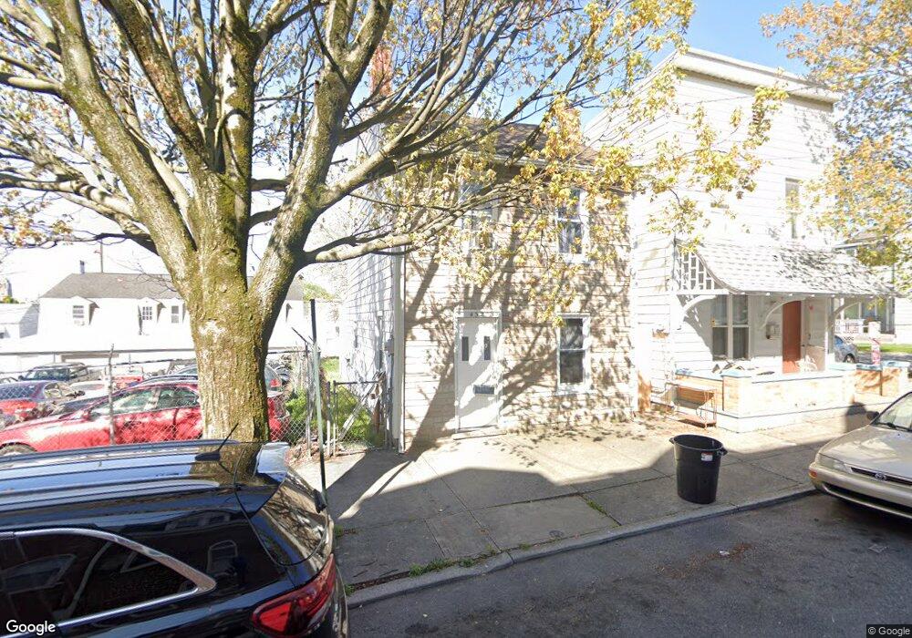 432 Grant St, Allentown, PA 18102 - photo 1