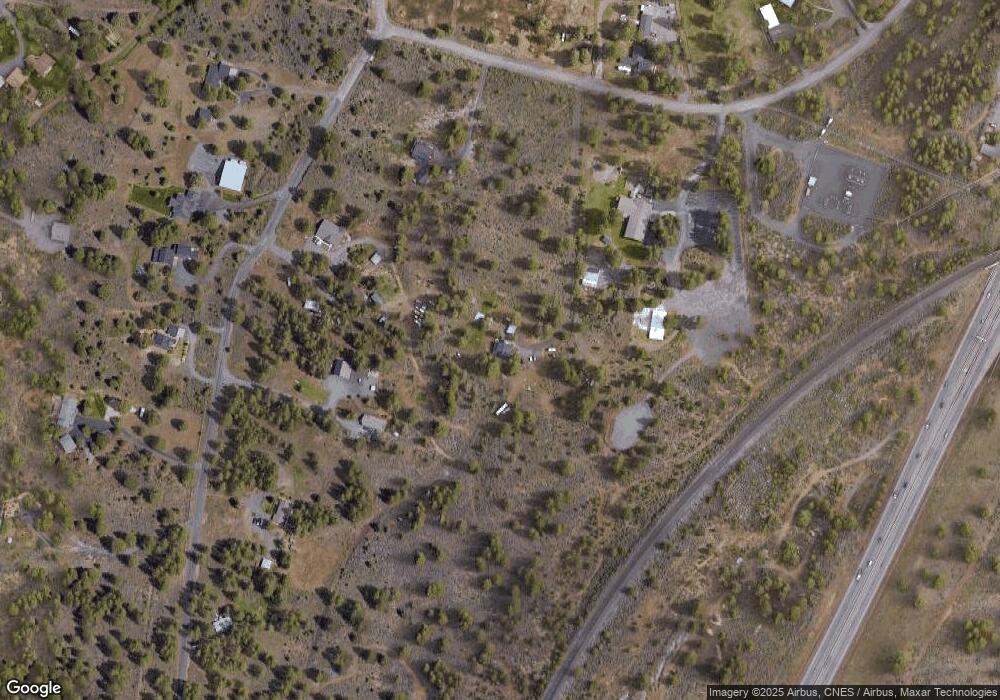 19825 Rocking Horse Rd, Bend, OR 97702 - photo 1