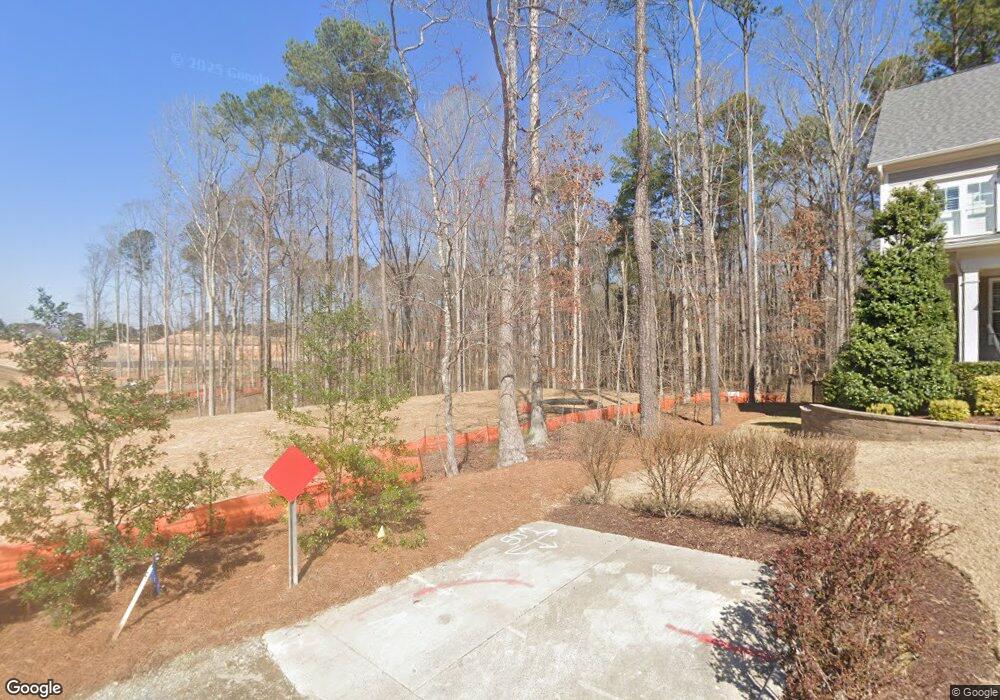2428 Vetrina Way unit 61, Apex, NC 27502 - photo 1