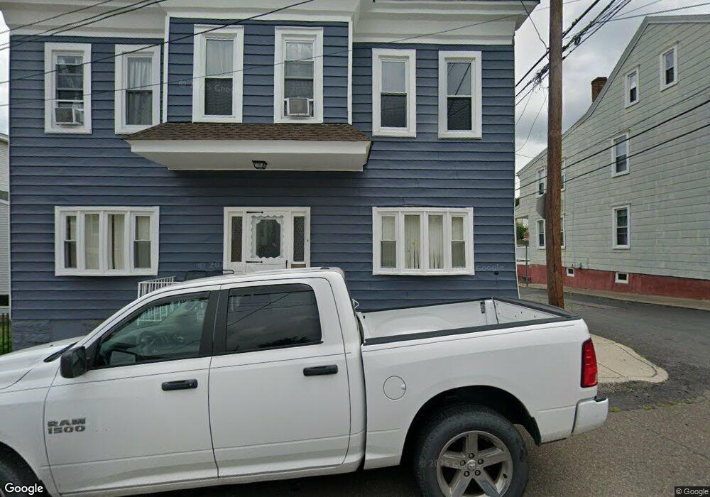 15 S 9th St, Ashland, PA 17921 - photo 1
