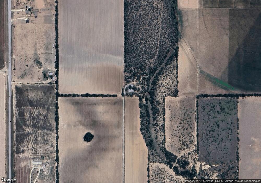 243 County Road 342, Hondo, TX 78861 - photo 1