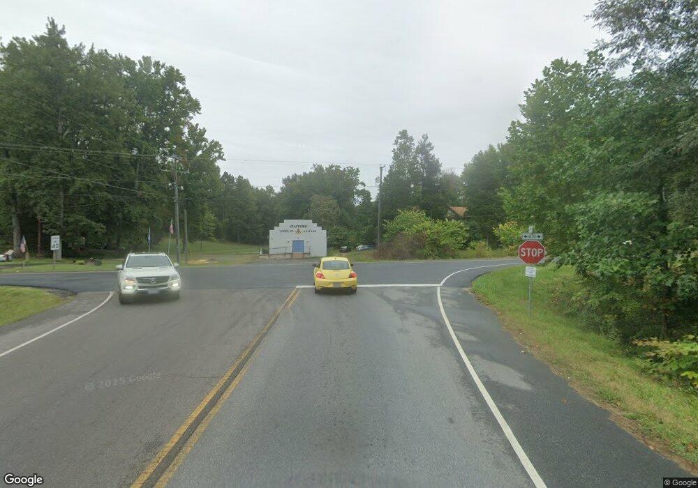 5 Andrew Chapel Rd, Stafford, VA 22554 - photo 1