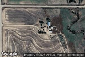 994 NW 130 Ave, Olmitz, KS 67564