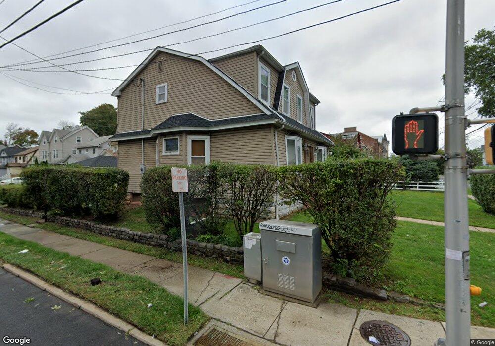 230 Locust St, Roselle, NJ 07203 - photo 1