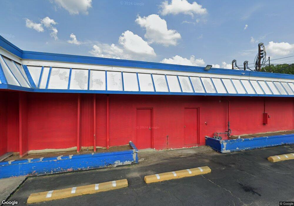 2057 Morse Rd, Columbus, OH 43229 - photo 1