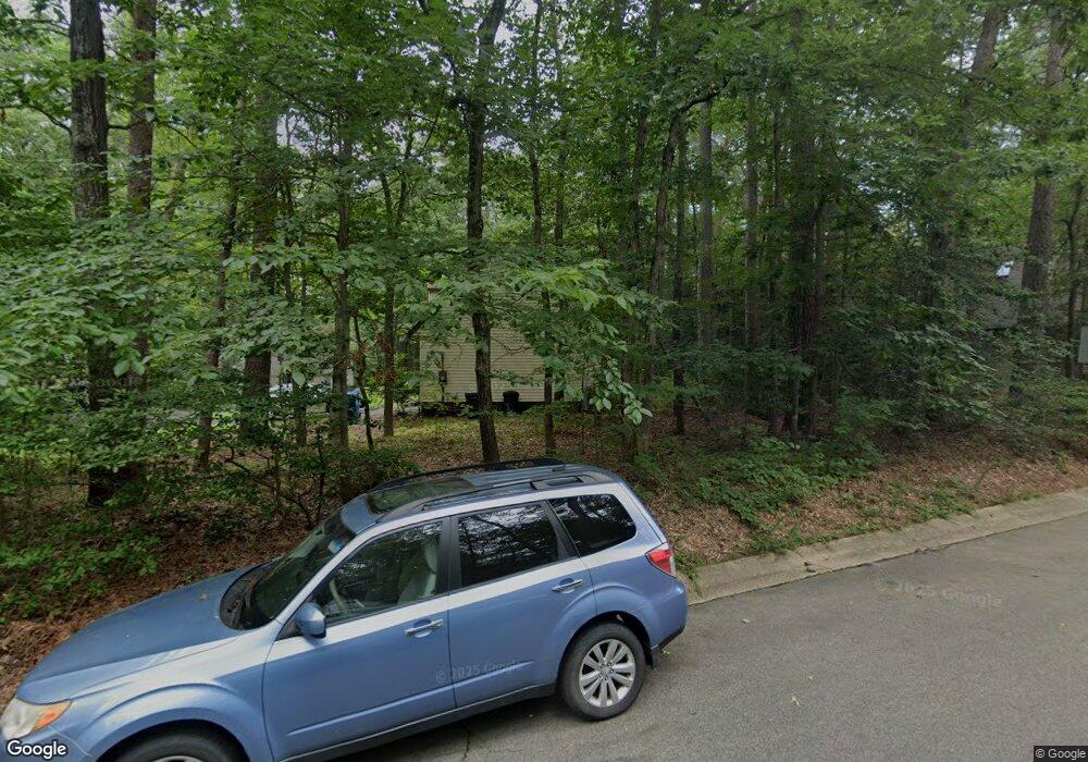 44577 Nautical Way, California, MD 20619 - photo 1