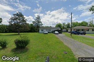 128 Austin Cir, Rossville, GA 30741