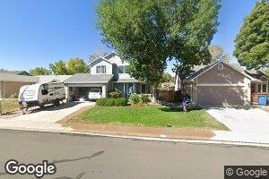 13149 Umatilla Ct, Denver, CO 80234