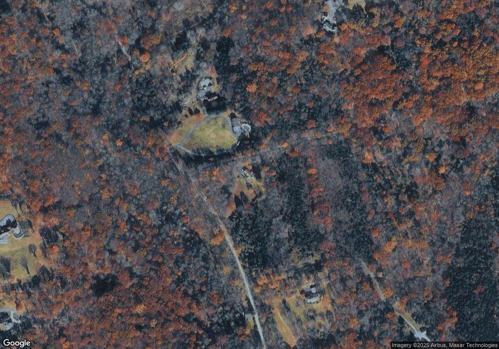 28 Slabtown Creek Rd, Hardwick, NJ 07825 - photo 1