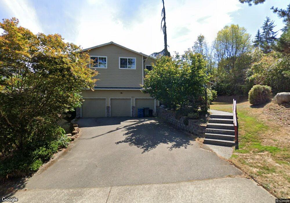8804 240th St SW, Edmonds, WA 98026 - photo 1