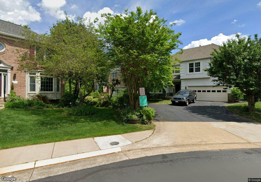 2222 Central Ave, Vienna, VA 22182 - photo 1