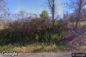 3590 Five Points Rd, Jackson, OH 45640