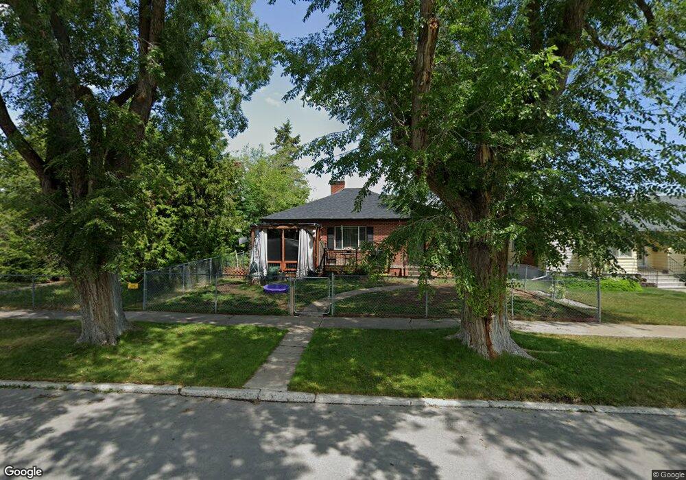 811 6th Ave E, Kalispell, MT 59901 - photo 1