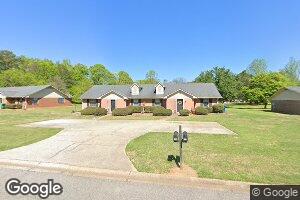 1050 Wellington Dr, Watkinsville, GA 30677