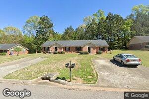 2030 Cantrell Ln, Watkinsville, GA 30677