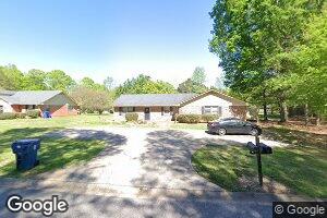 1040 Wellington Dr, Watkinsville, GA 30677