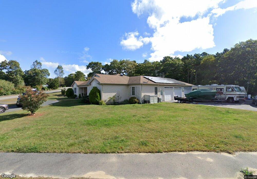 15 Jillian Dr, Bourne, MA 02532 - photo 1