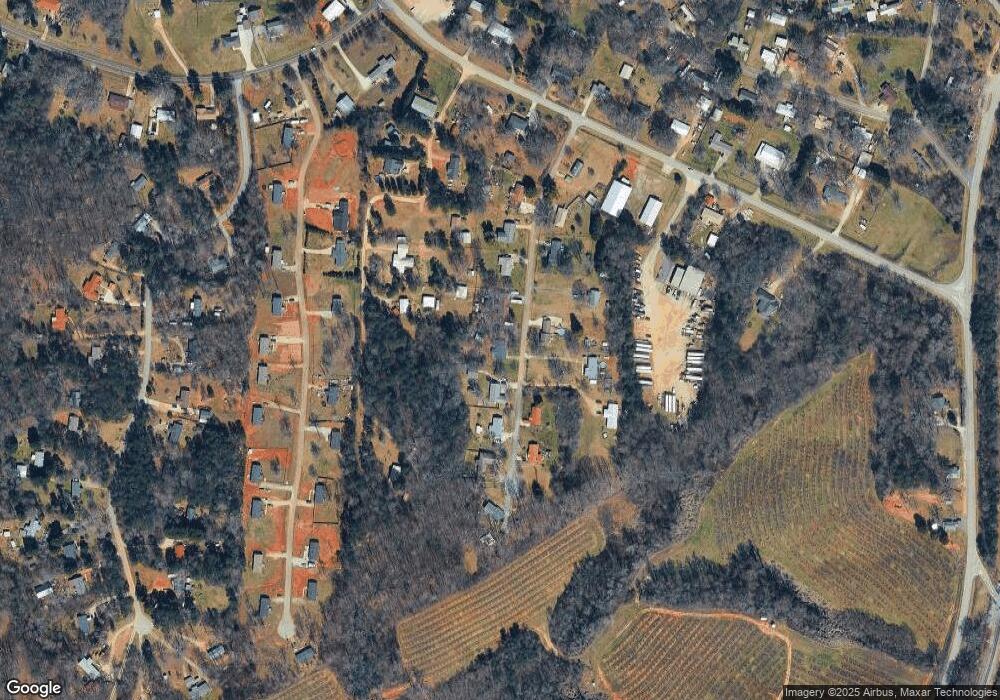 255 Scenic View Dr, Alto, GA 30510 - photo 1