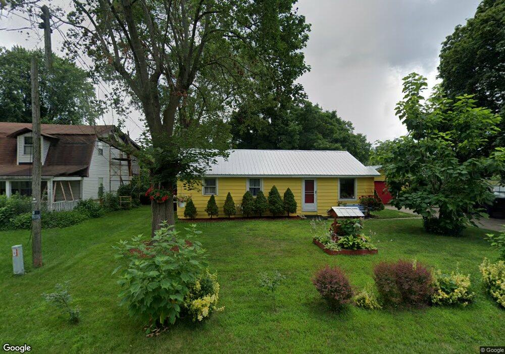 57898 7th St, Elkhart, IN 46517 - photo 1