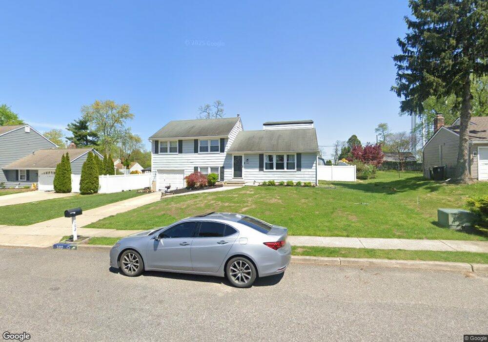 102 Wayland Rd, Delran, NJ 08075 - photo 1