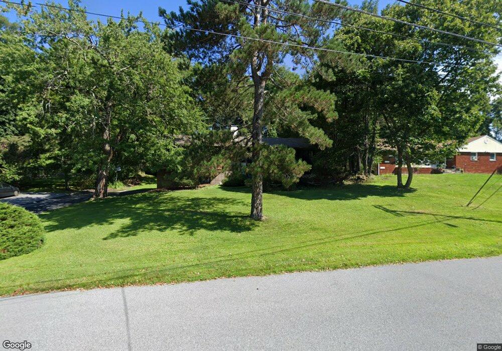 16 Fair Way, Poughkeepsie, NY 12603 - photo 1