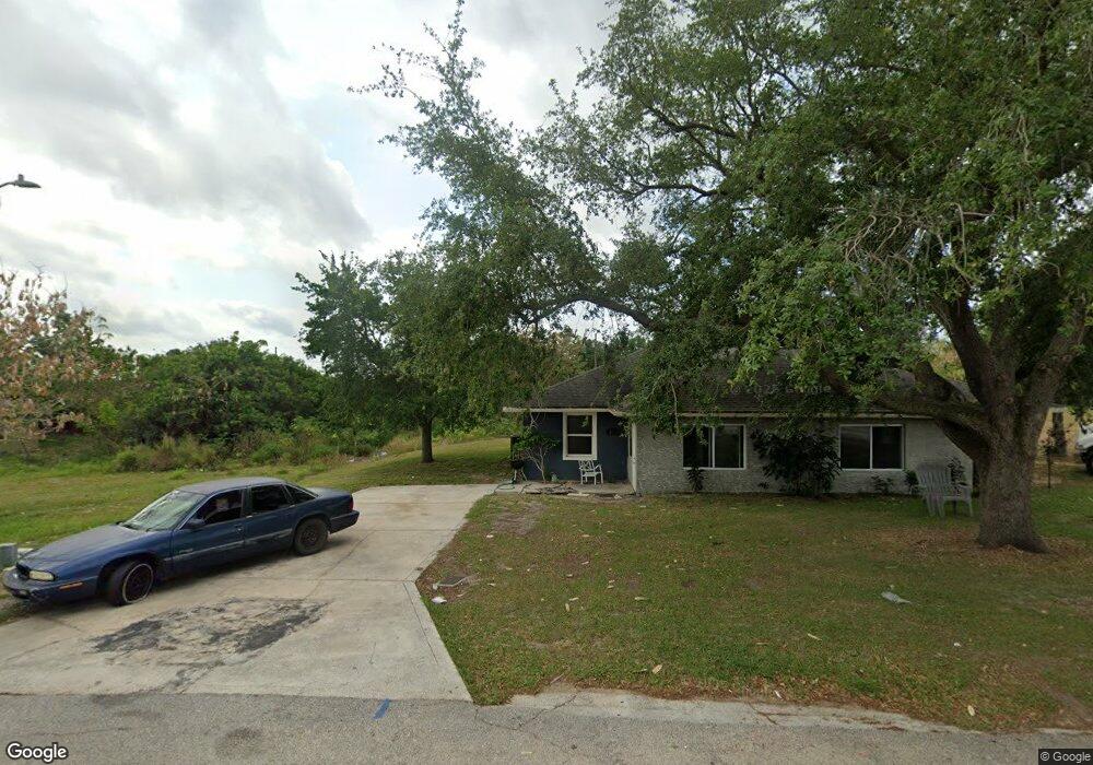 149 Ea Smith Ave, Lake Placid, FL 33852 - photo 1