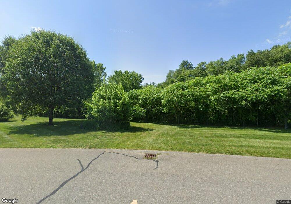 18 Verde Dr, Greenfield, MA 01301 - photo 1