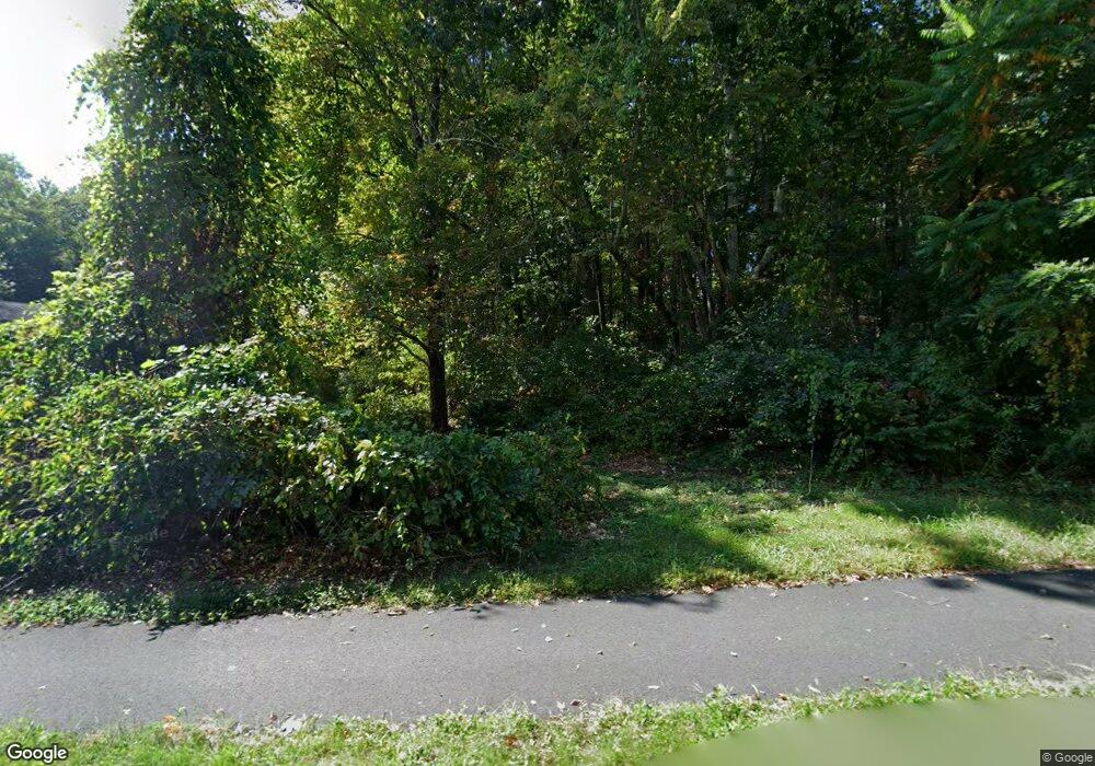 184 Spring St, Florence, MA 01062 - photo 1