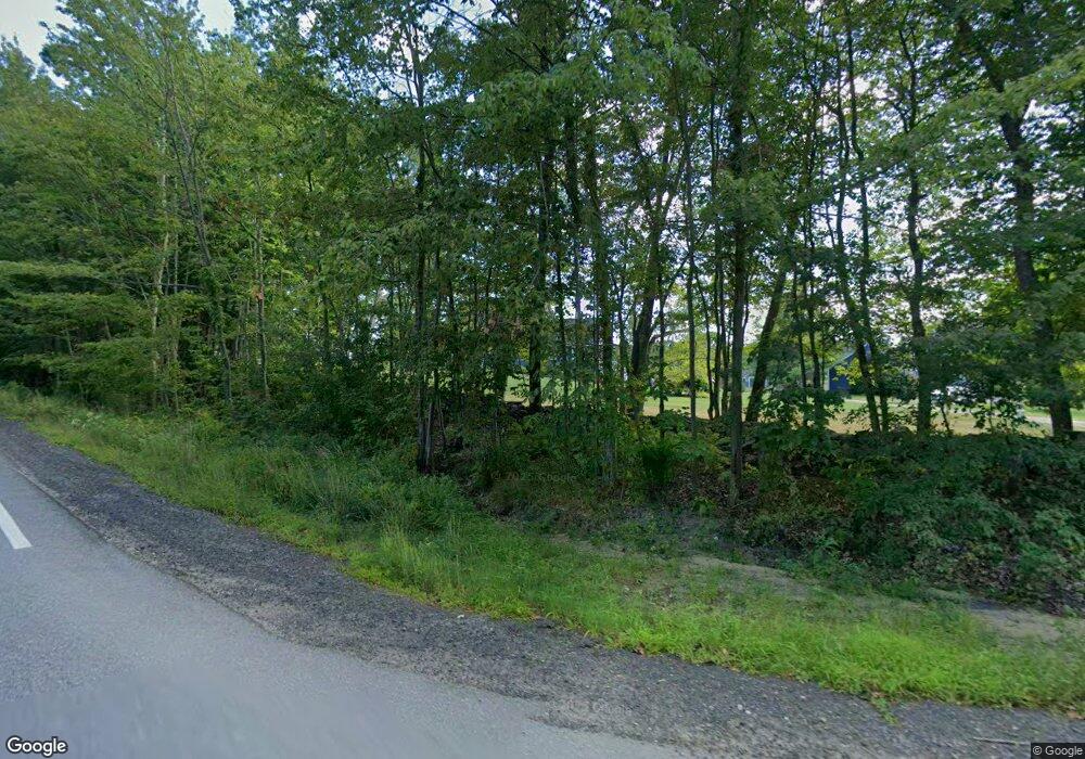 1 Sassawanna Rd, Rutland, MA 01543 - photo 1