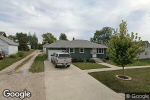 414 May St, Manning, IA 51455