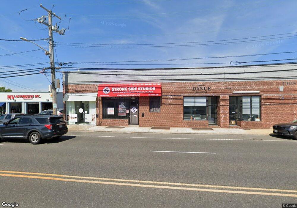 78 Franklin Ave, Franklin Square, NY 11010 - photo 1