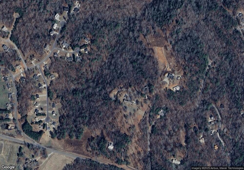 1902 Highway 382 W, Ellijay, GA 30540 - photo 1