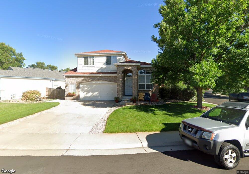 13102 Vine Ct, Thornton, CO 80241 - photo 1