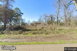 5120 Highway 361, Evergreen, LA 71333