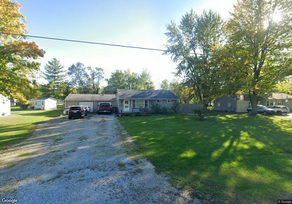 1825 Jo Jean Rd, Lima, OH 45806 - photo 1