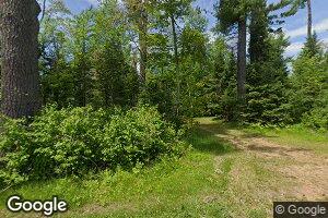N11938 N Post Lake Dr, Elcho, WI 54428