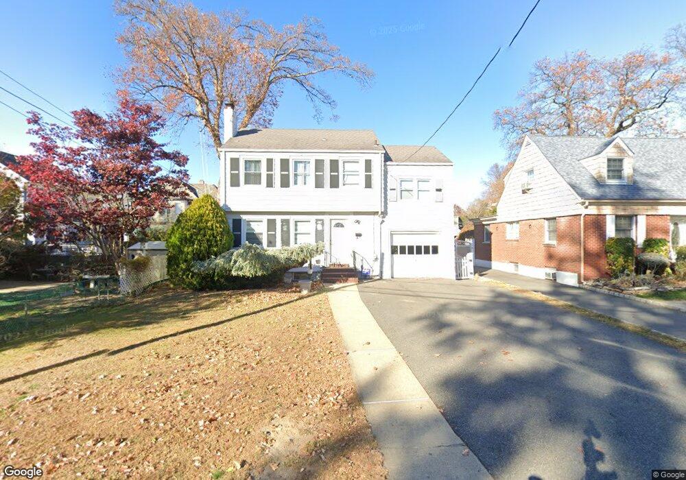 138 Magnolia Ave, Dumont, NJ 07628 - photo 1