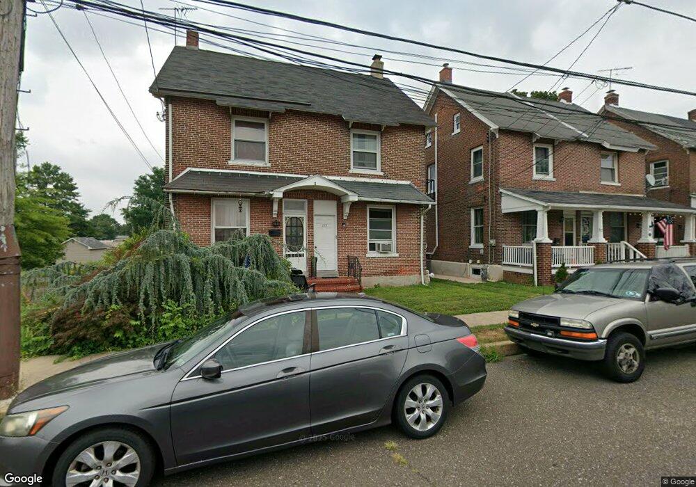 125 Penn St, Lansdale, PA 19446 - photo 1