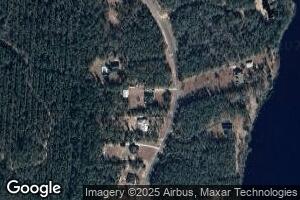 6036 Natures Way, Naylor, GA 31641