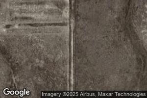 723 W South Texhoma, Texhoma, OK 73949