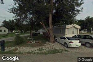200 N Creason St, Orrick, MO 64077