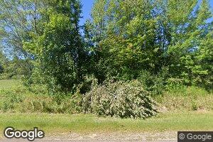 2144 2 1/2 St, Comstock, WI 54826