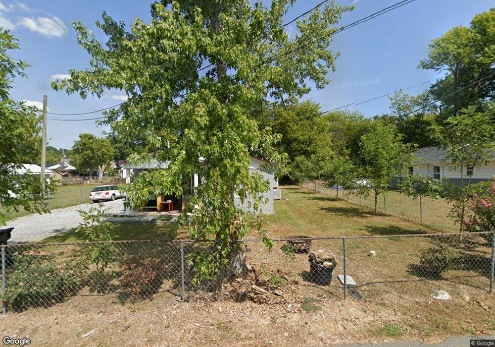 107 Emma St, Dalton, GA 30721 - photo 1