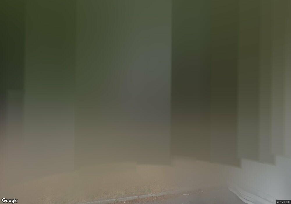 8209 N Fenwick Ave unit 8211, Portland, OR 97217 - photo 1