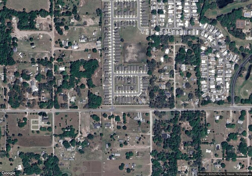 35195 Arya Way, Zephyrhills, FL 33541 - photo 1