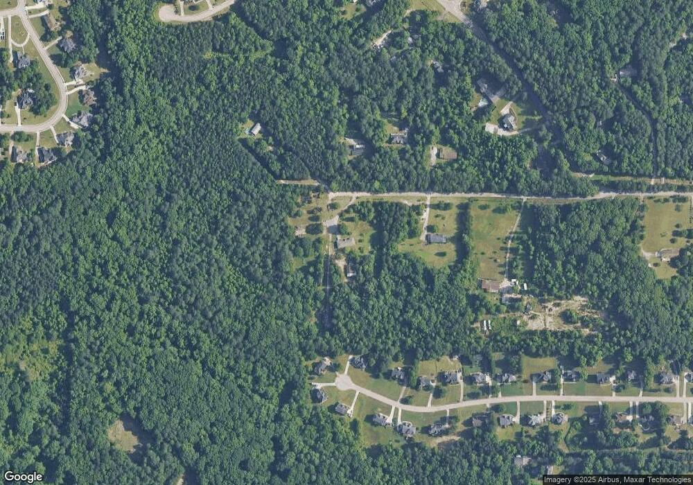 149 Briarwood Rd, Stockbridge, GA 30281 - photo 1