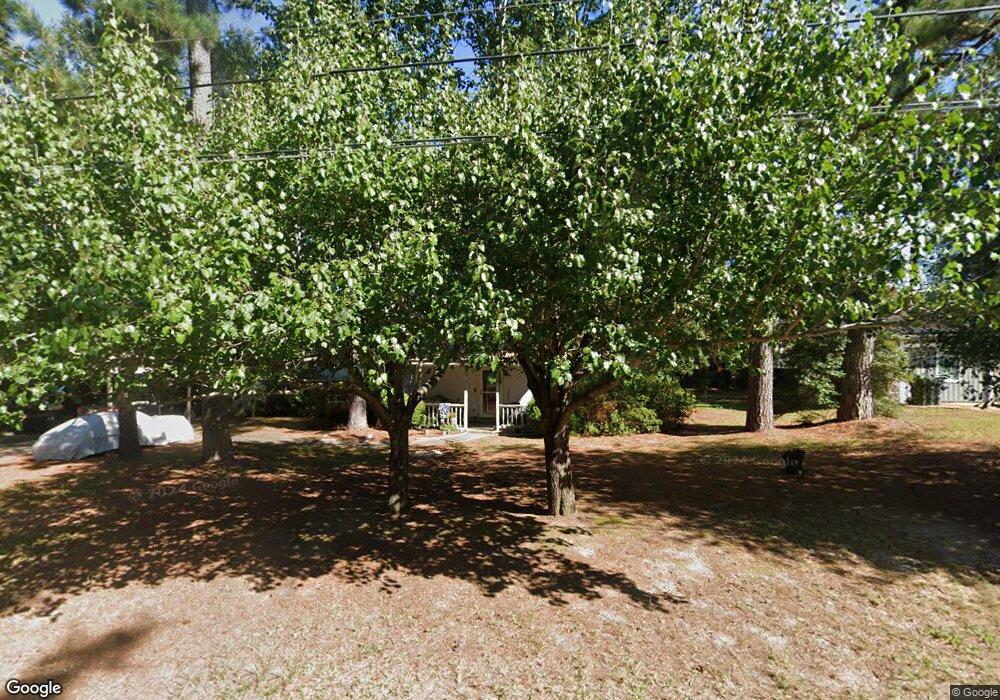 104 Crescent Dr, Dothan, AL 36303 - photo 1