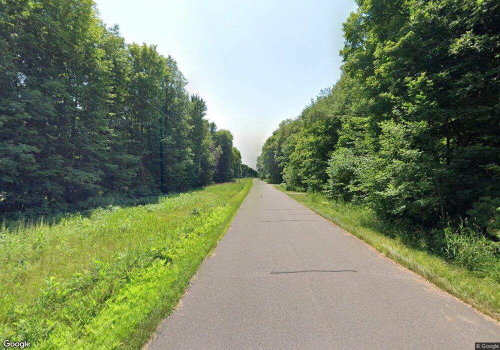 xxx7 327 Ave, Isle, MN 56342 - photo 1