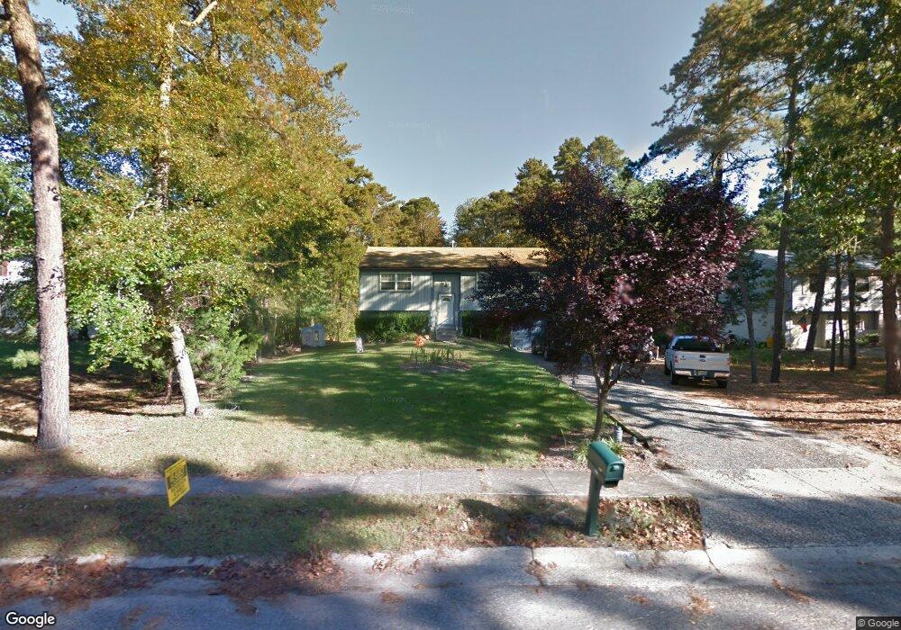 820 Anthony Rd, Atco, NJ 08004 - photo 1